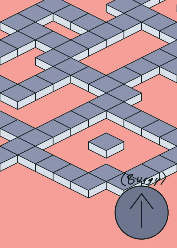 Game by @akodex