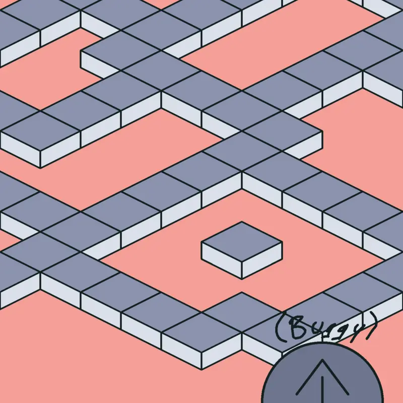 Game by @akodex
