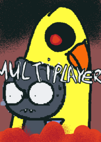 LİMON MULTİPLAYER GAME