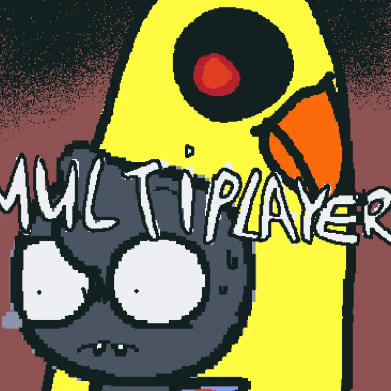 LİMON MULTİPLAYER GAME by @anonymous-user-9b02ac2b-0096-4e3a-8c05-51b0c1a28170