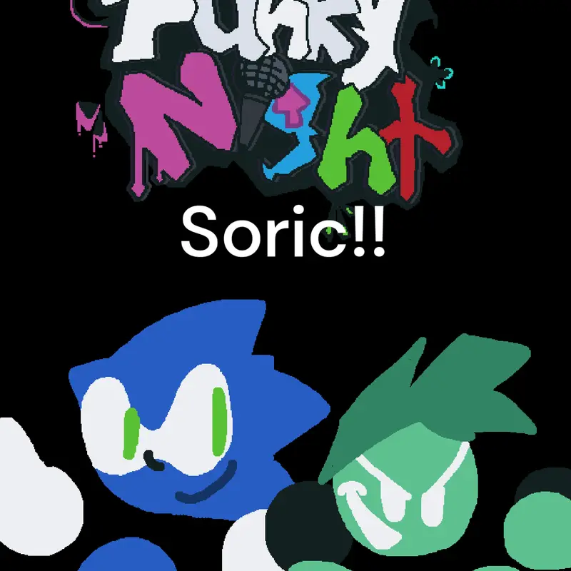 Game by @MrMeowMeow