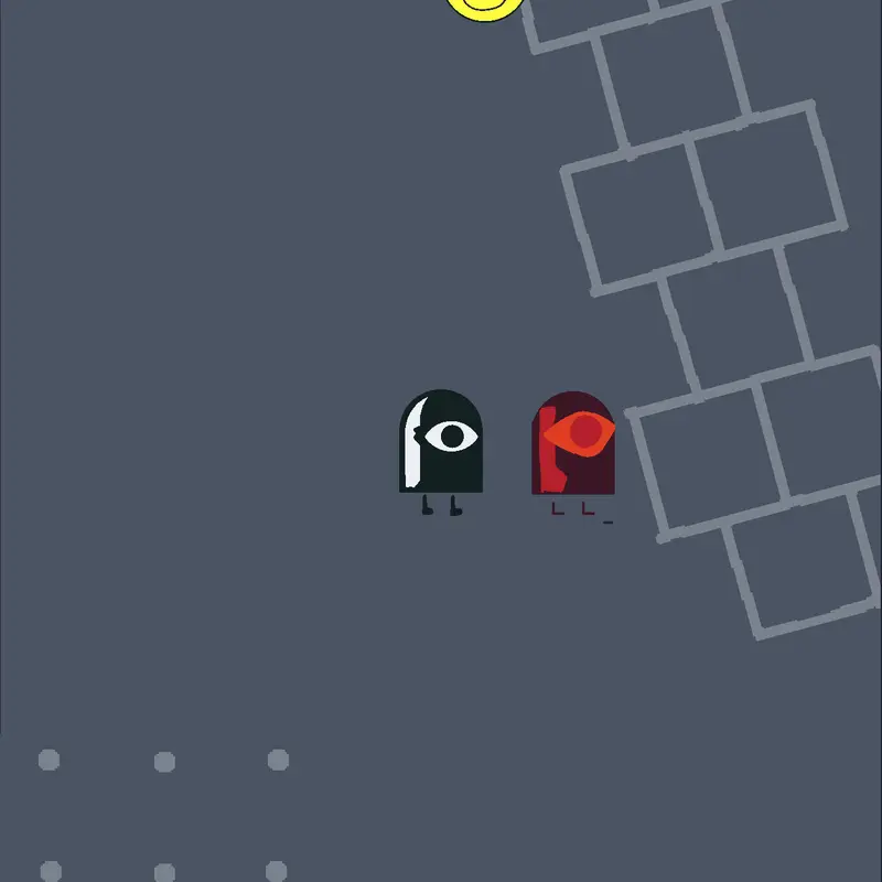 Game by @AlanBenitez1