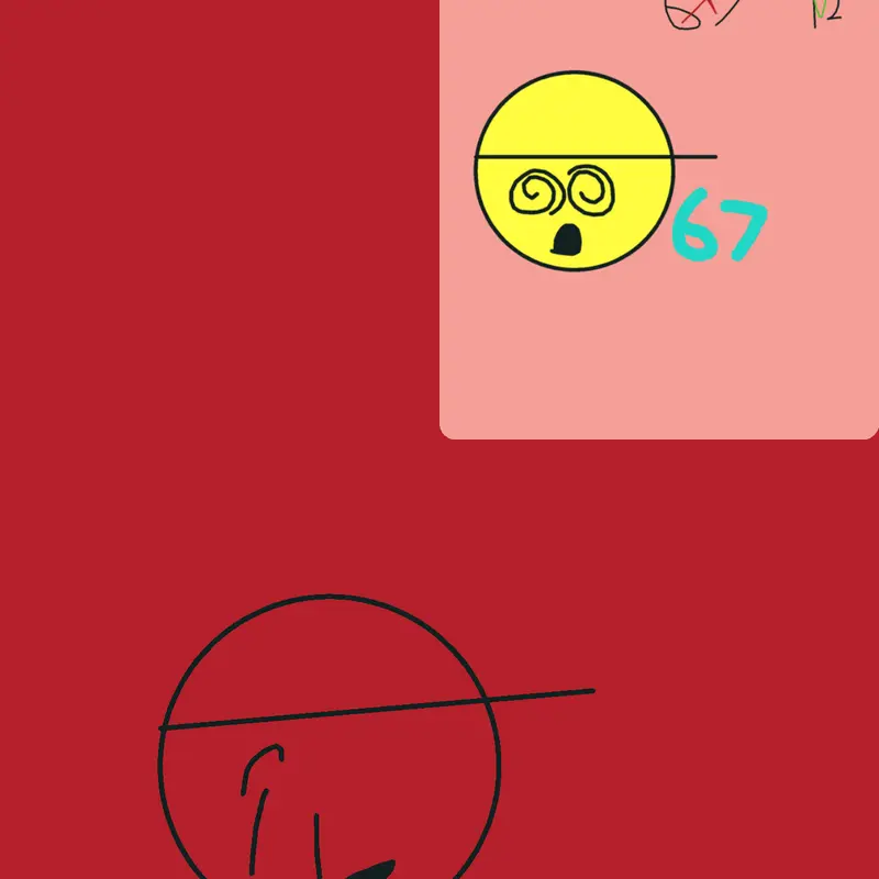 Game by @red_brasileiro