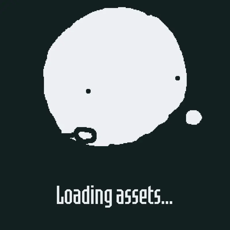 Game by @Tornado_king-fanmade