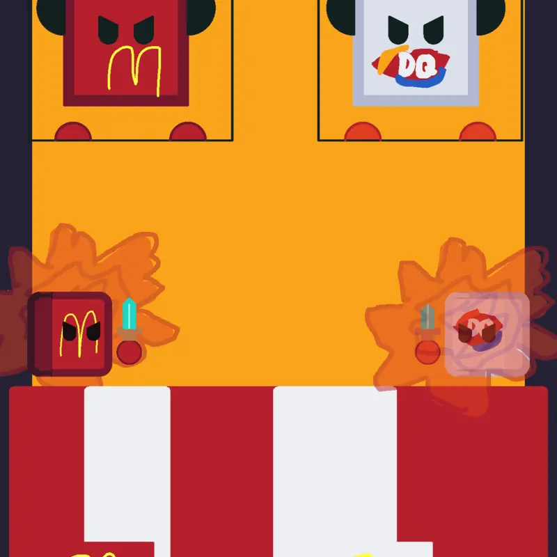 Game by @tmk10092013
