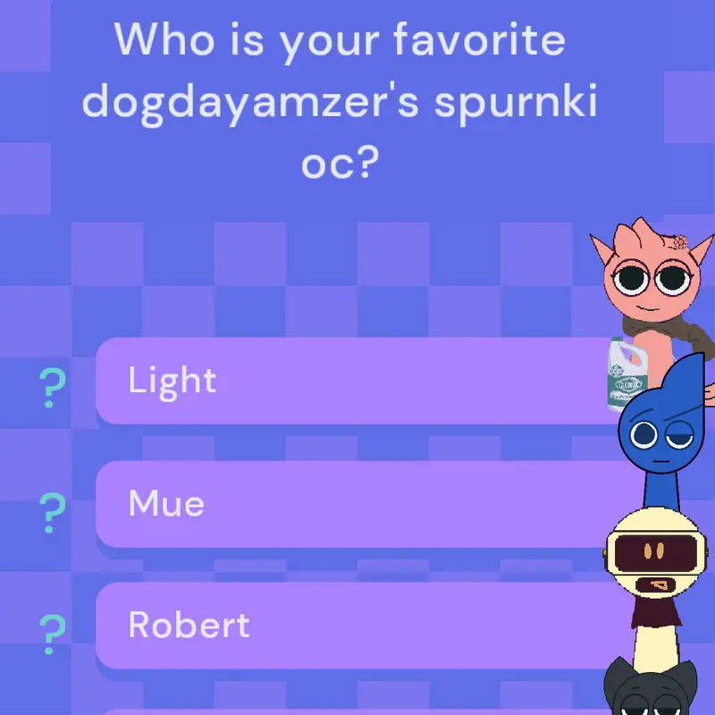 Game by @Kaski_sprunk
