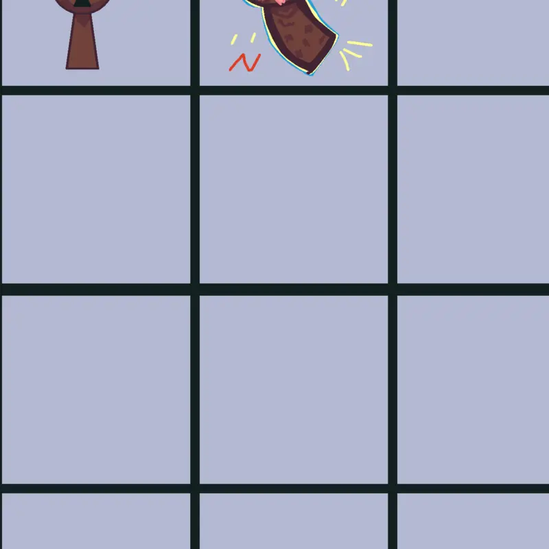Game by @ilovejevinasprunki
