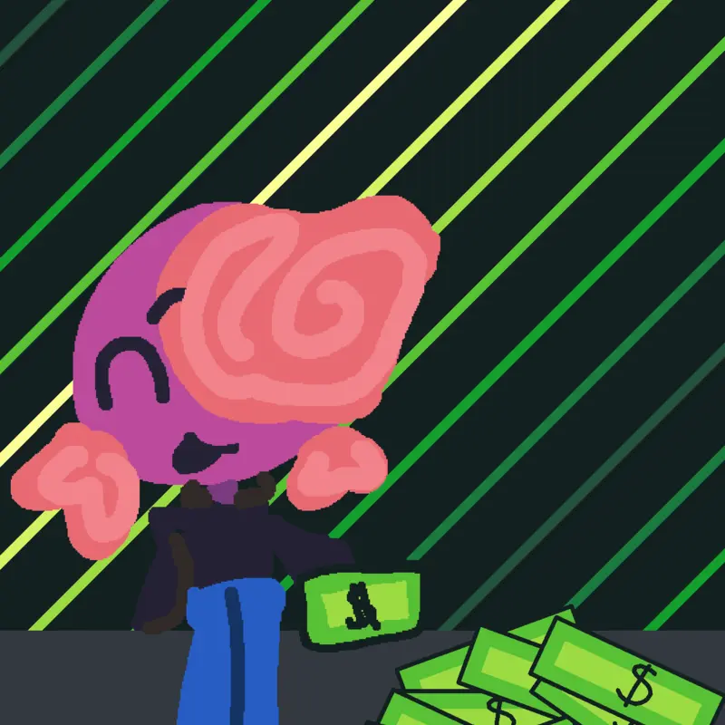 Game by @sunny_loves_summer