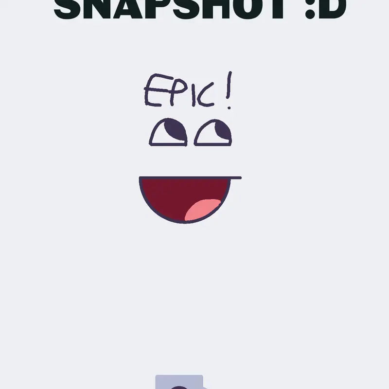 Game by @i_am_Sloth