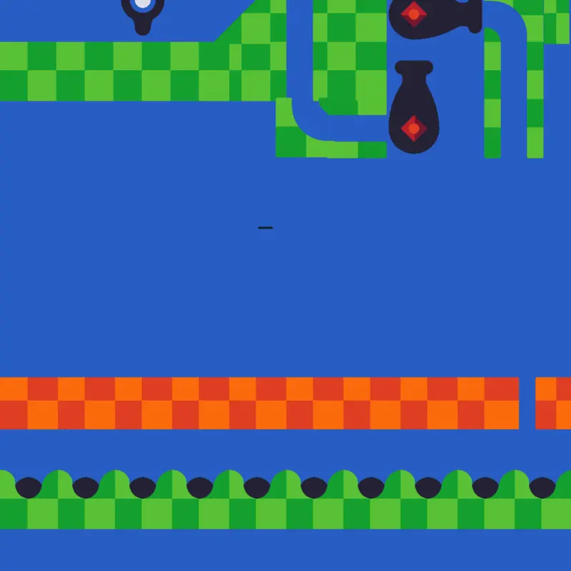 Game by @superhardgames999