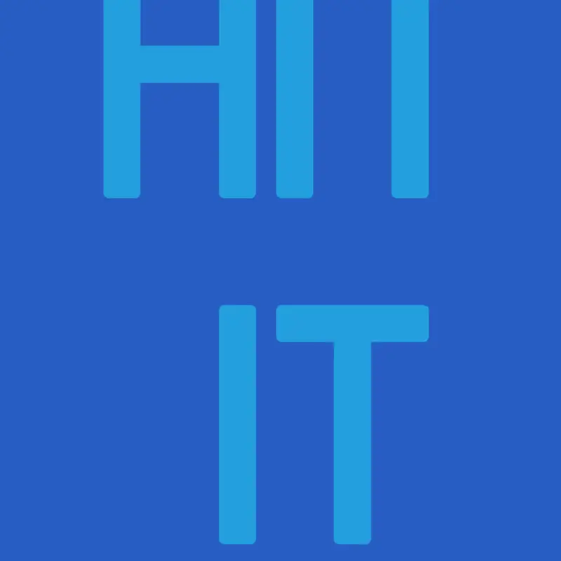 Game by @Optional