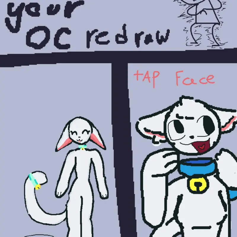 Game by @Coral_king
