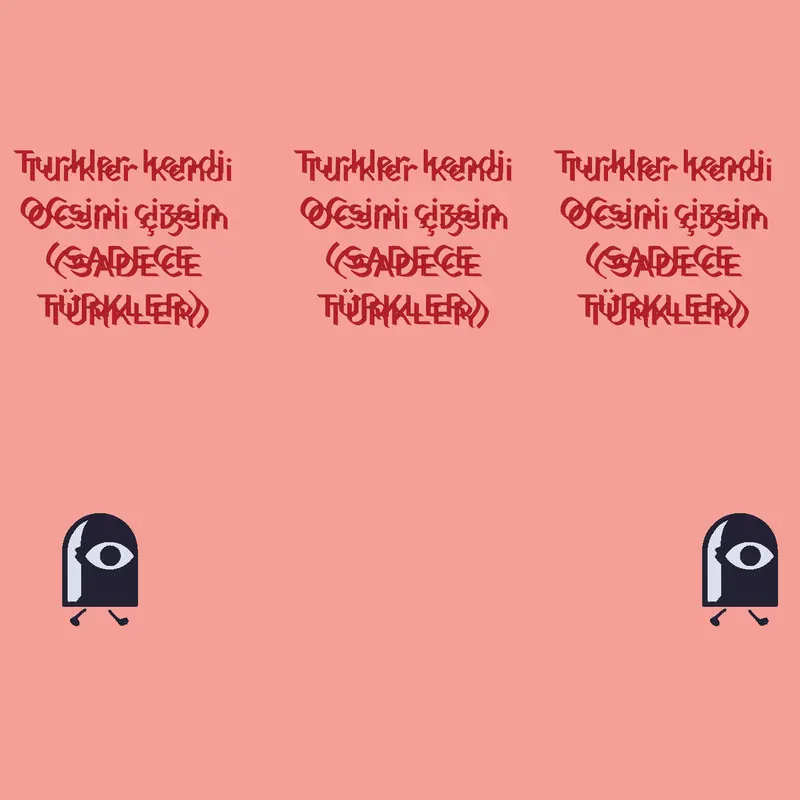 Game by @TurkAskeri990