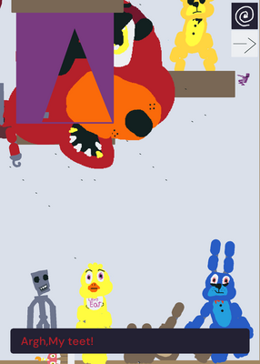 snapshot