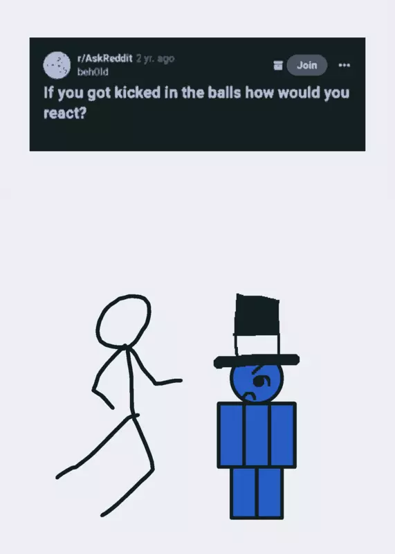 Game by @Blue_Guy1