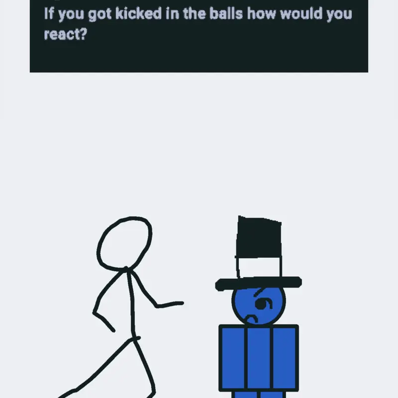 Game by @Blue_Guy1