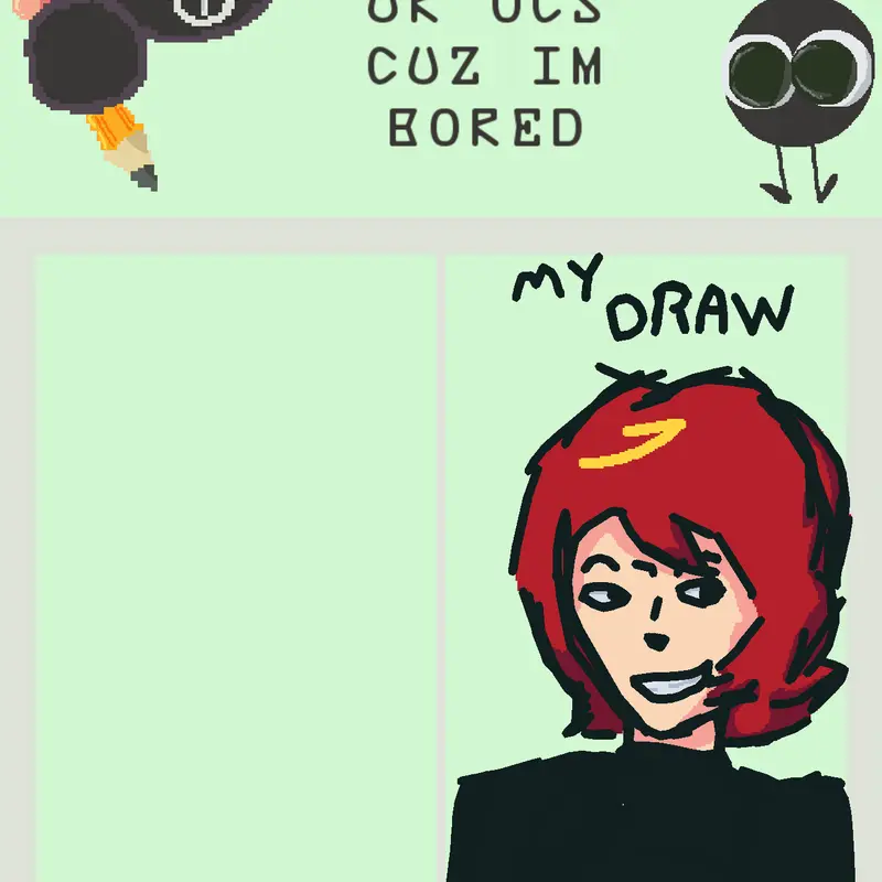 Game by @i_am_a_ramdom
