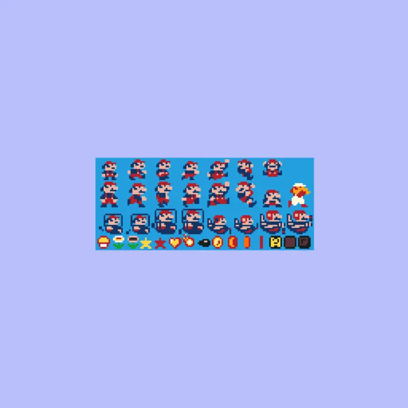 Game by @Santycraft6639