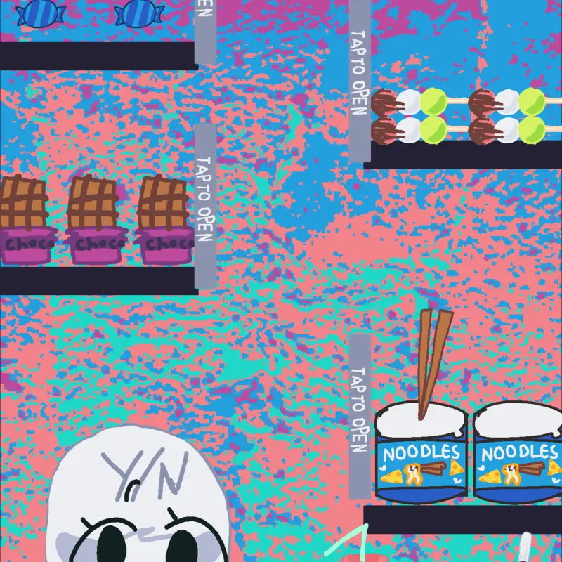 Game by @Xb0x