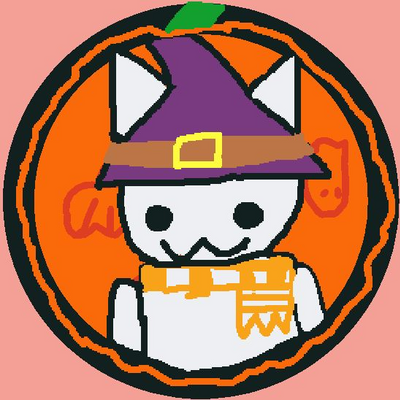 @G-l-o-w-y---the-cat
