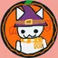 G-l-o-w-y---the-cat avatar
