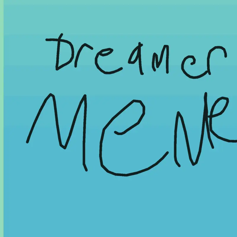 Game by @XMARXETHANSFET28482