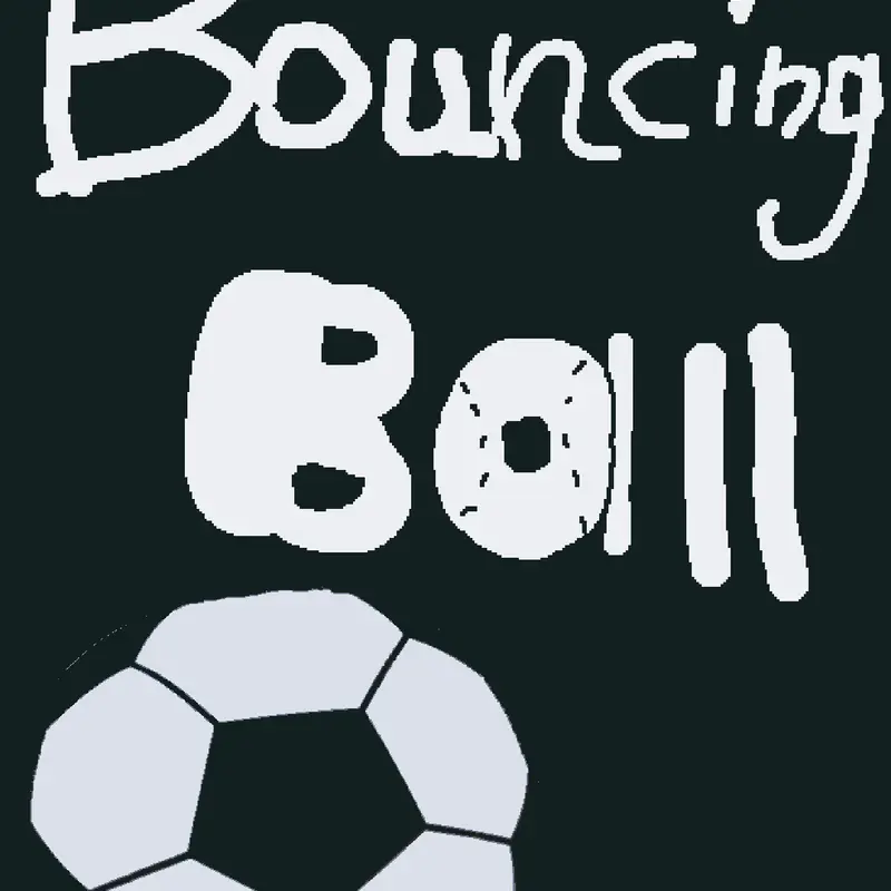 Game by @hamza125