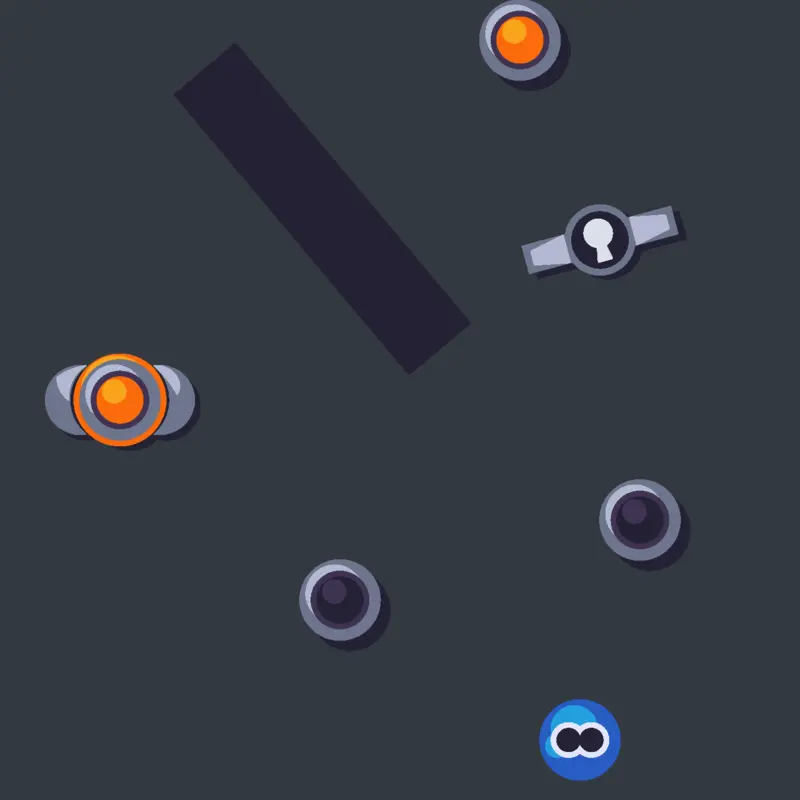 Game by @the_fawland-castle