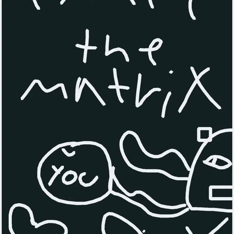 Game by @diorleaf