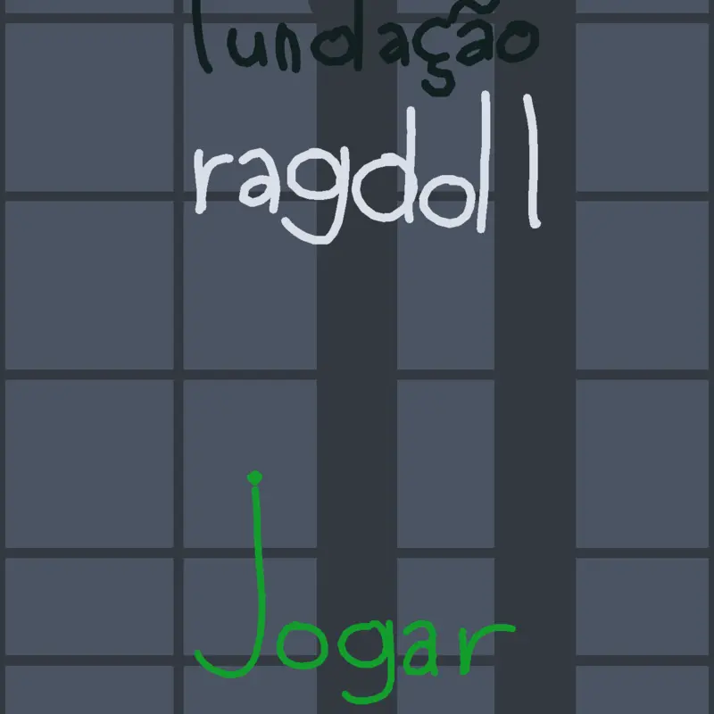 Game by @Lajo_Official