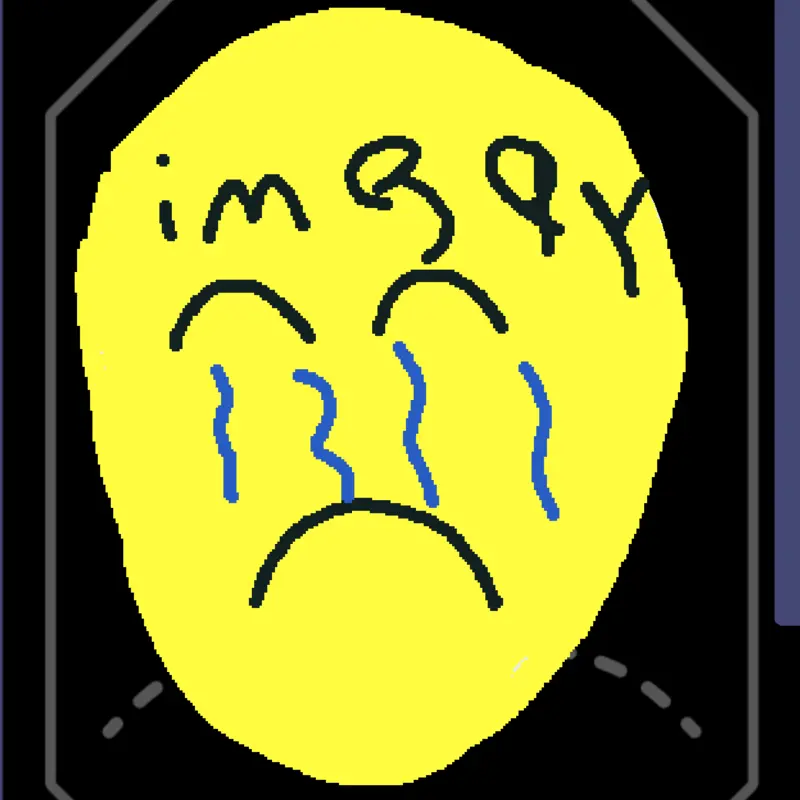 EMOJI by @MarcosdeJessMartinez