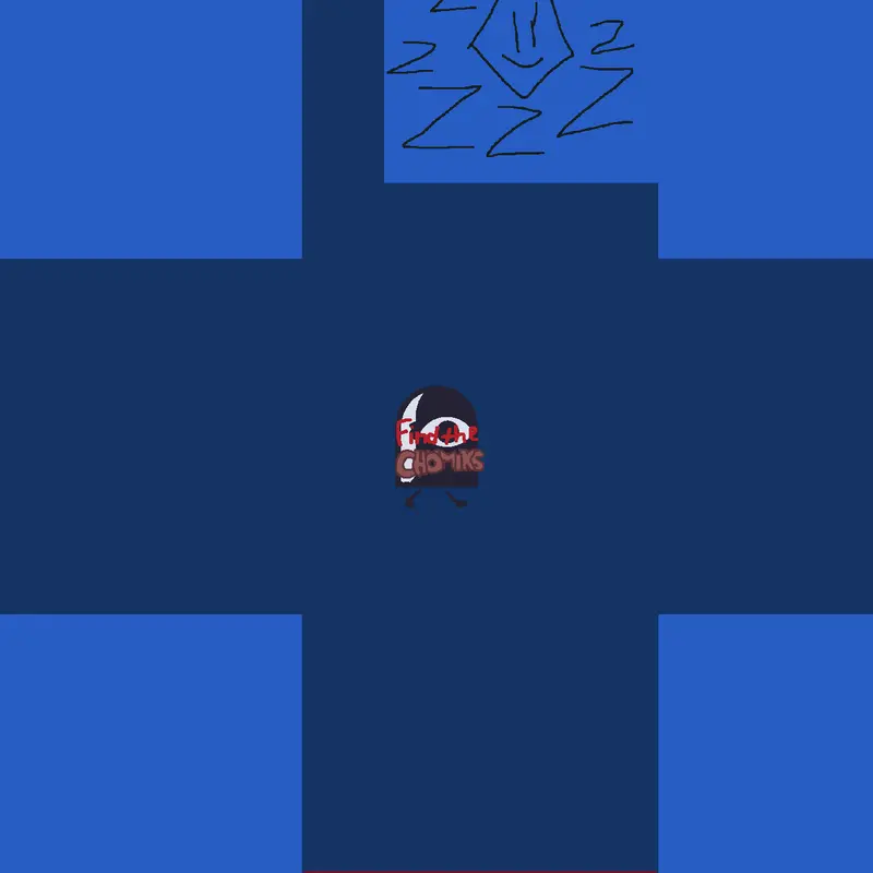 Game by @Emanuel2026