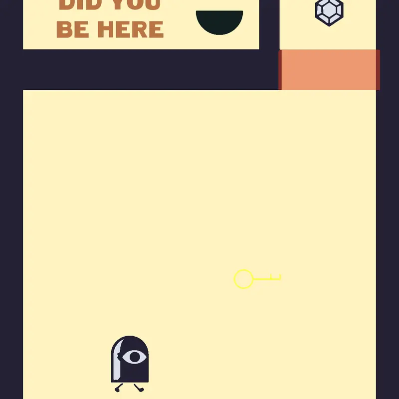 Game by @leong