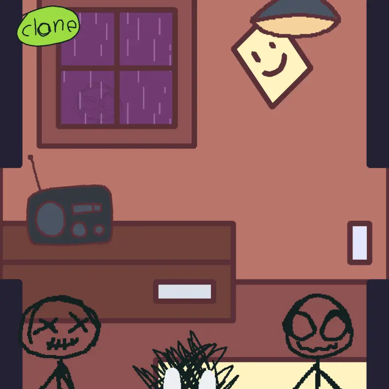 Game by @silly_Alex