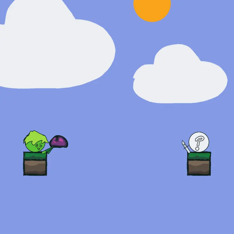 Game by @who_ofcPhiel