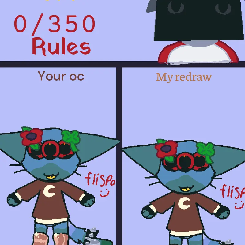 Game by @thepinkyofficel