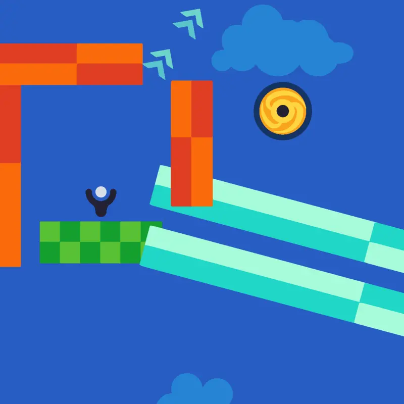 Game by @jr_projetos