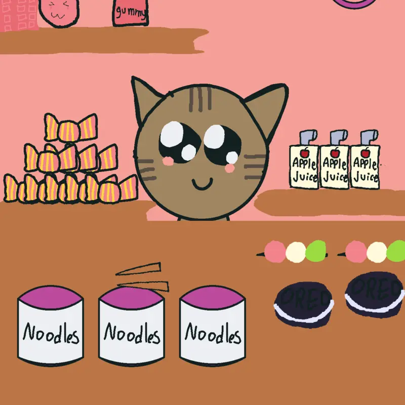 Game by @your_local_anime_simp