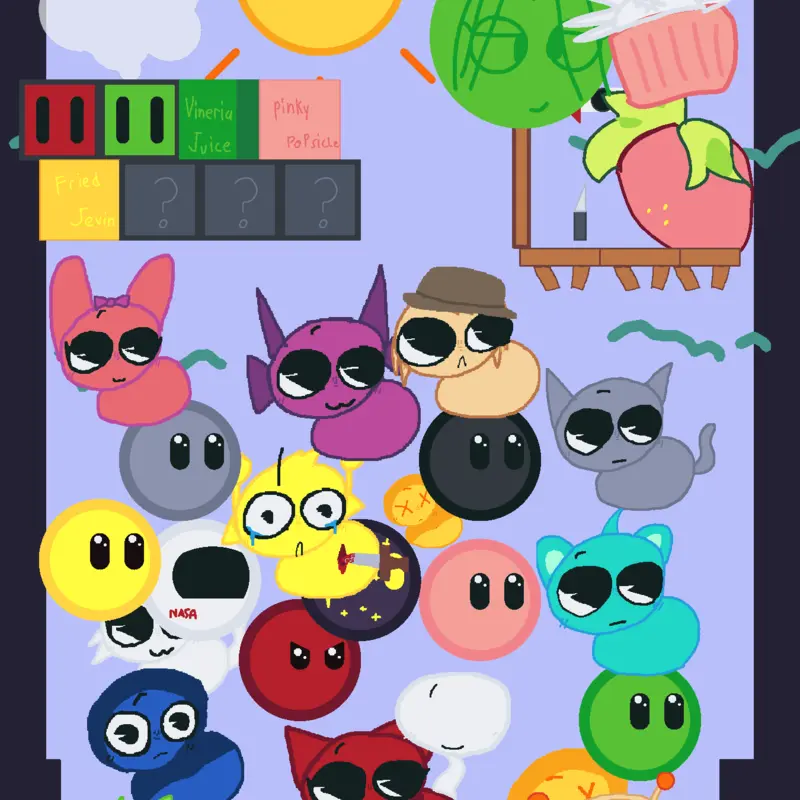 Game by @n1ghtyy