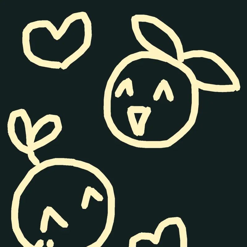 Game by @blooppss