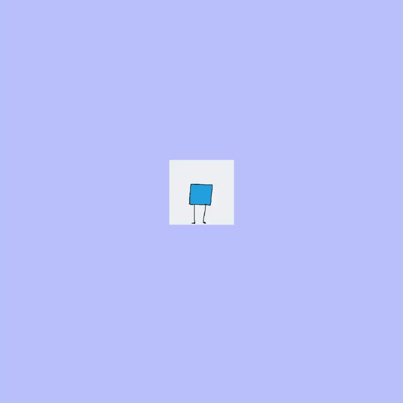 Game by @Bob527537262