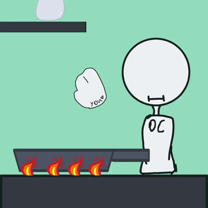 Game by @nnbnbvnnb