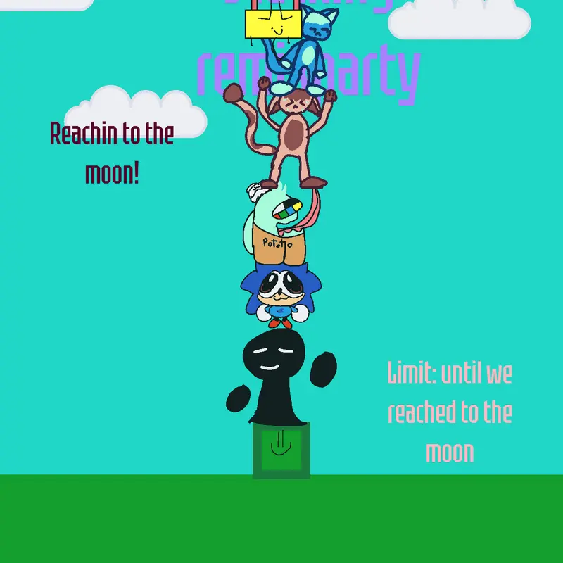 Game by @lolisbesthehe