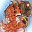 Stromby avatar