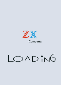 ZX Company