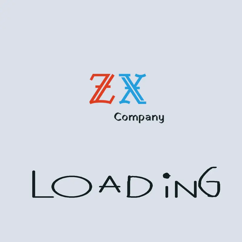 ZX Company by @Daconiano1