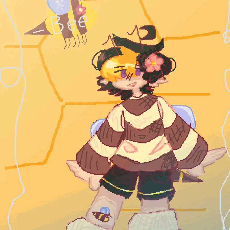 Game by @glitched-_-coffie