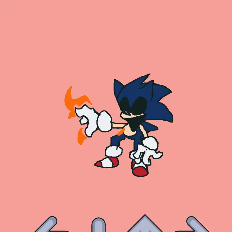 Game by @cheesytheperson