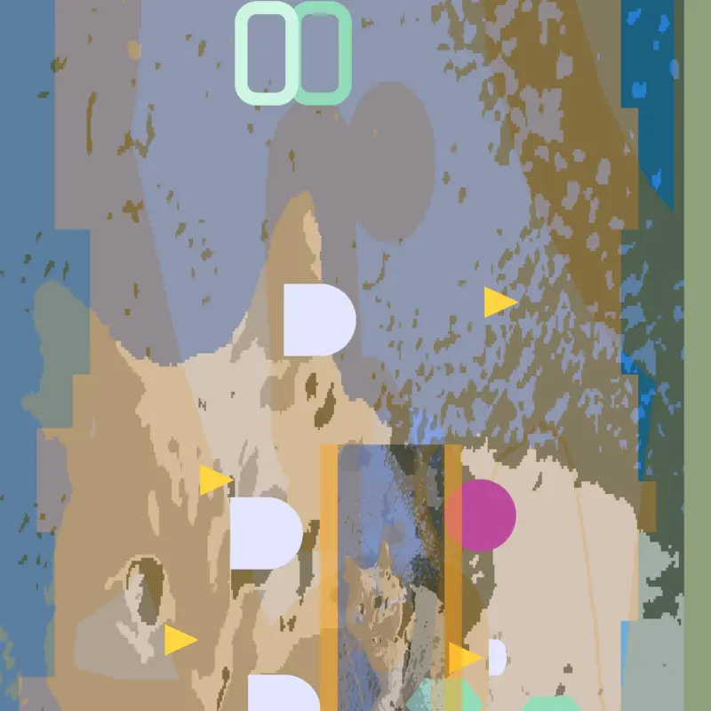 Game by @f1a2g3