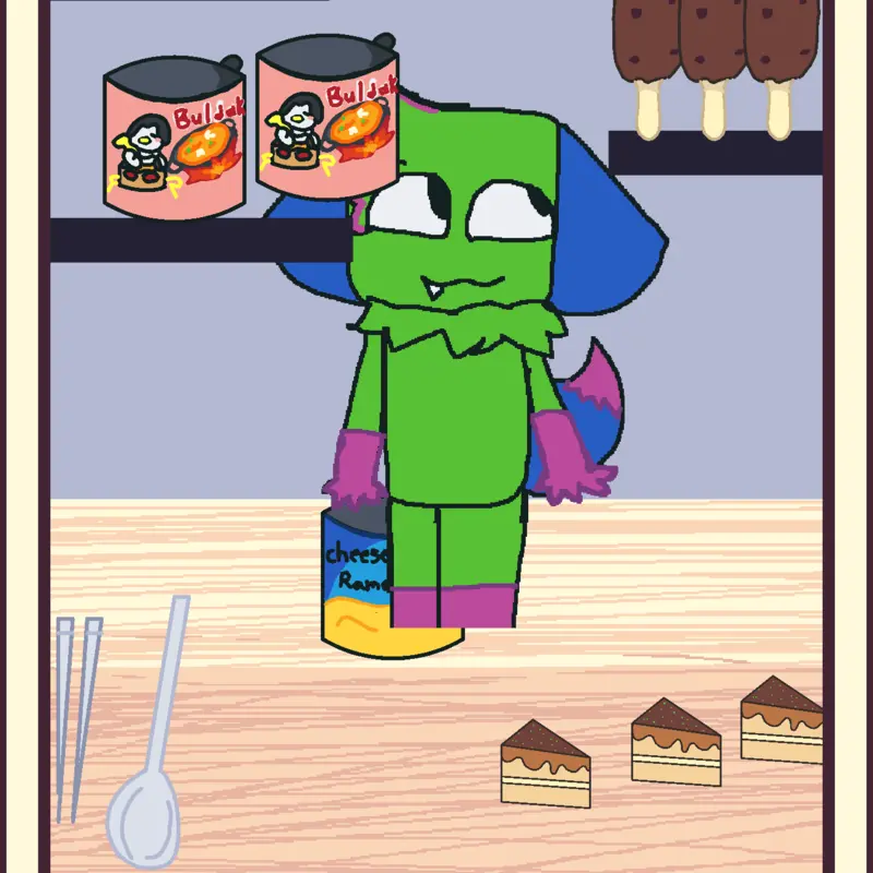 Game by @MiniAxel1102